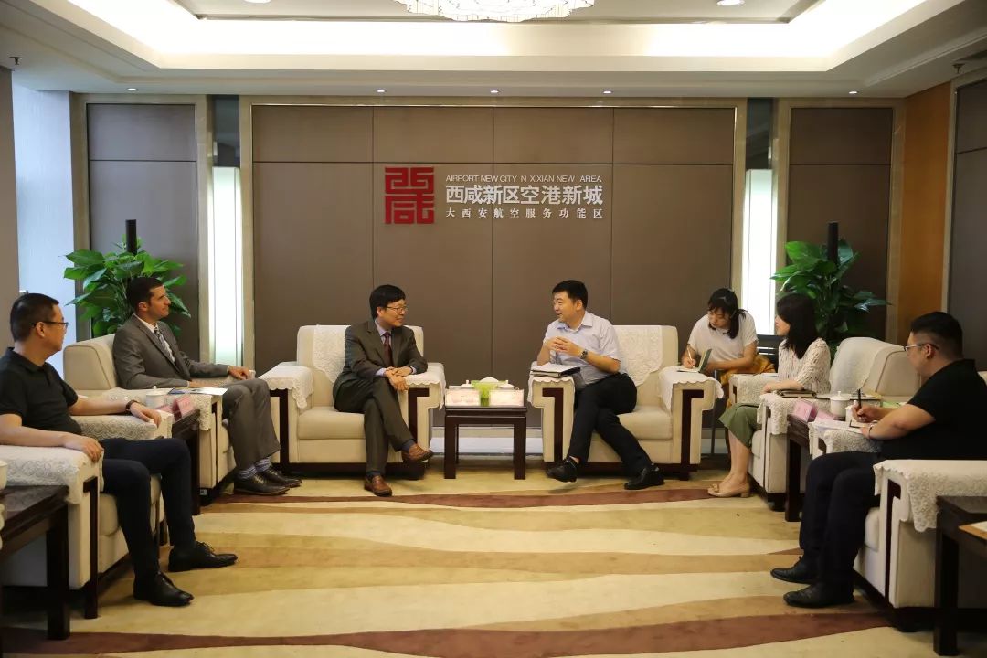 中国少妇A片BBBBBB洗澡