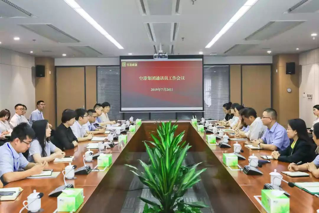 中国少妇A片BBBBBB洗澡