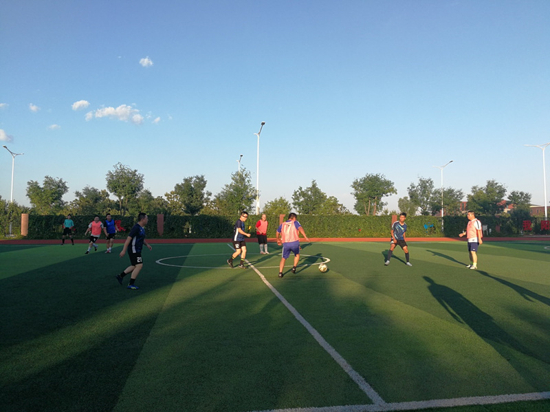 中国少妇A片BBBBBB洗澡