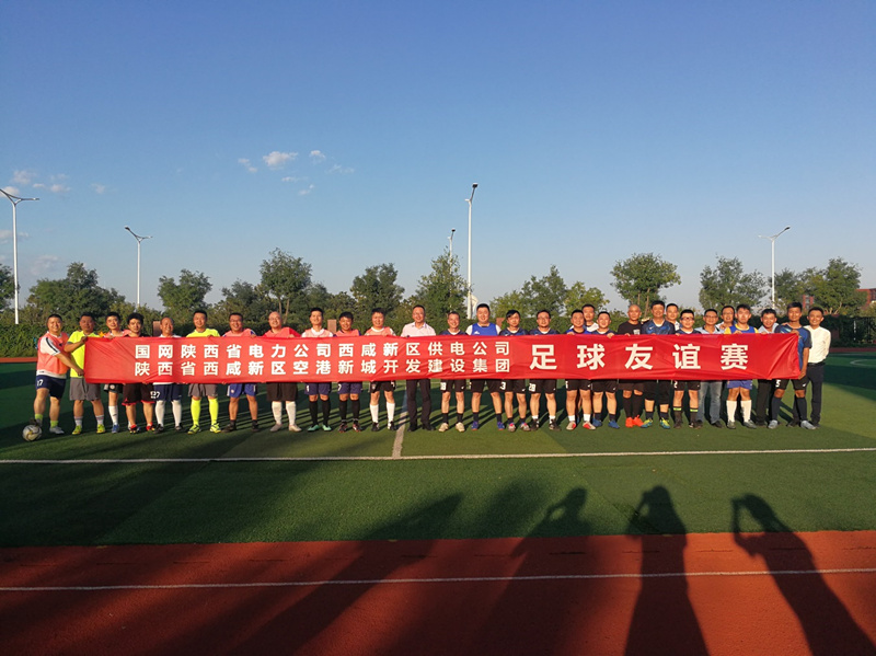 中国少妇A片BBBBBB洗澡