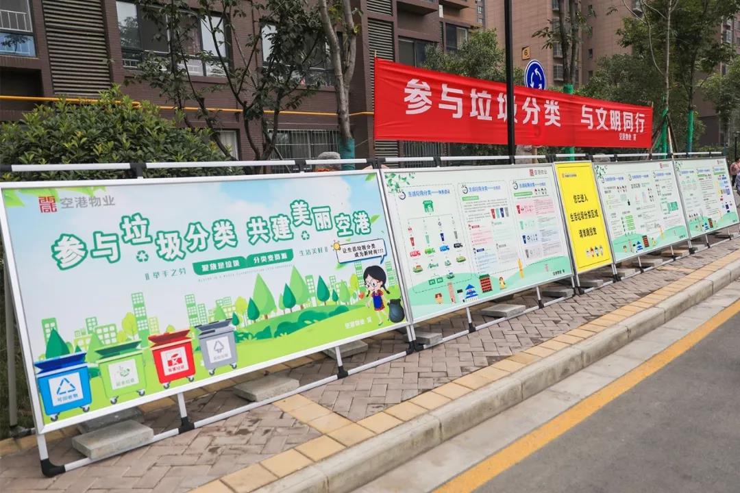 中国少妇A片BBBBBB洗澡