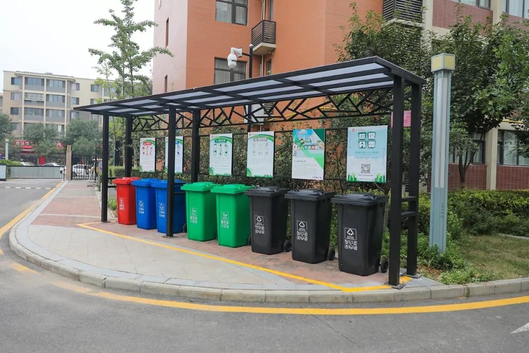 中国少妇A片BBBBBB洗澡