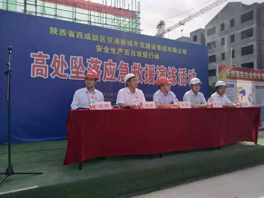 中国少妇A片BBBBBB洗澡