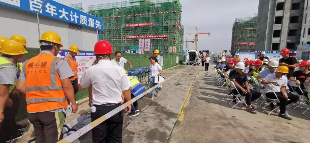 中国少妇A片BBBBBB洗澡