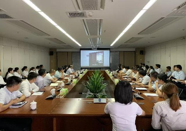 中国少妇A片BBBBBB洗澡