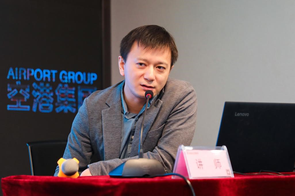 中国少妇A片BBBBBB洗澡