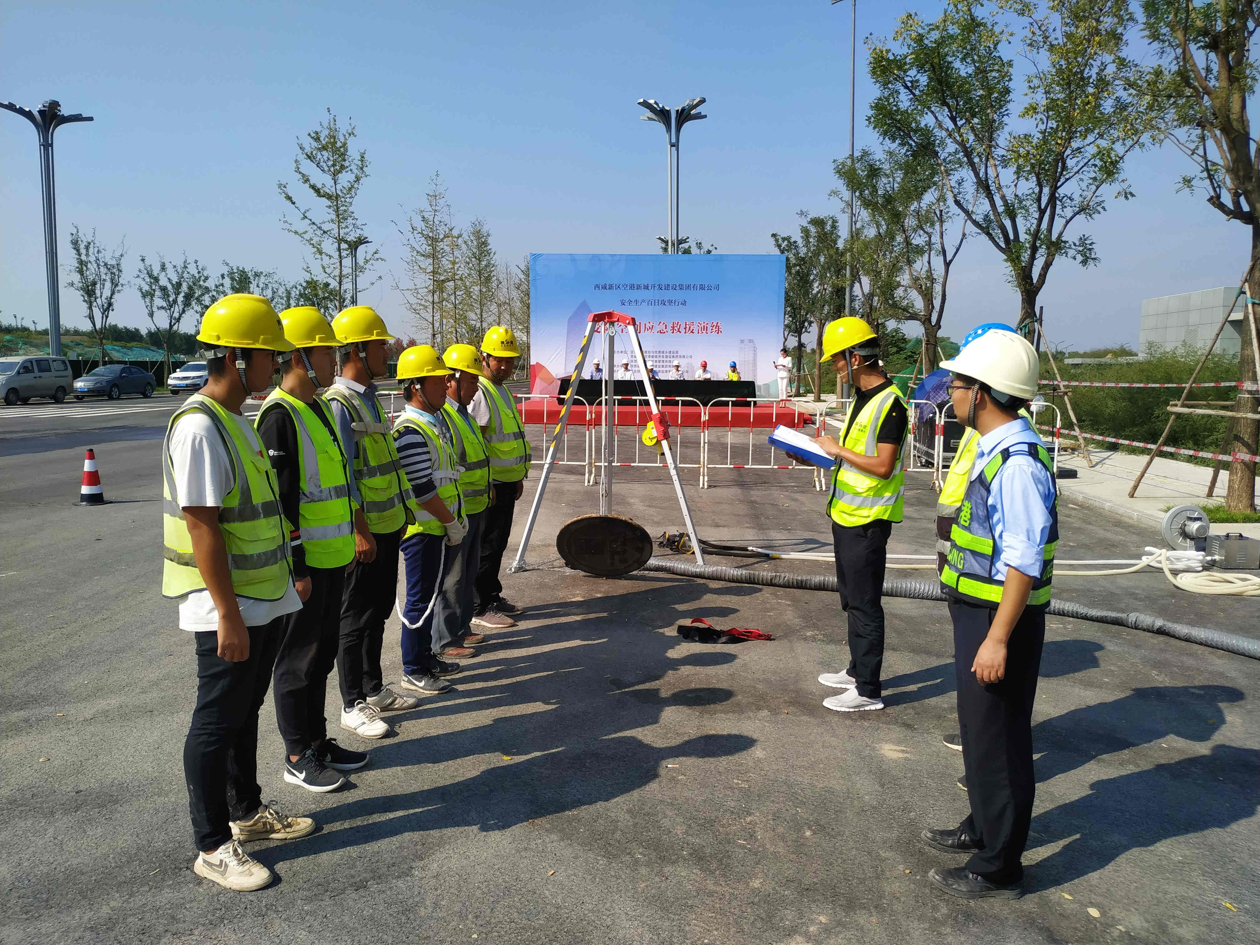 中国少妇A片BBBBBB洗澡