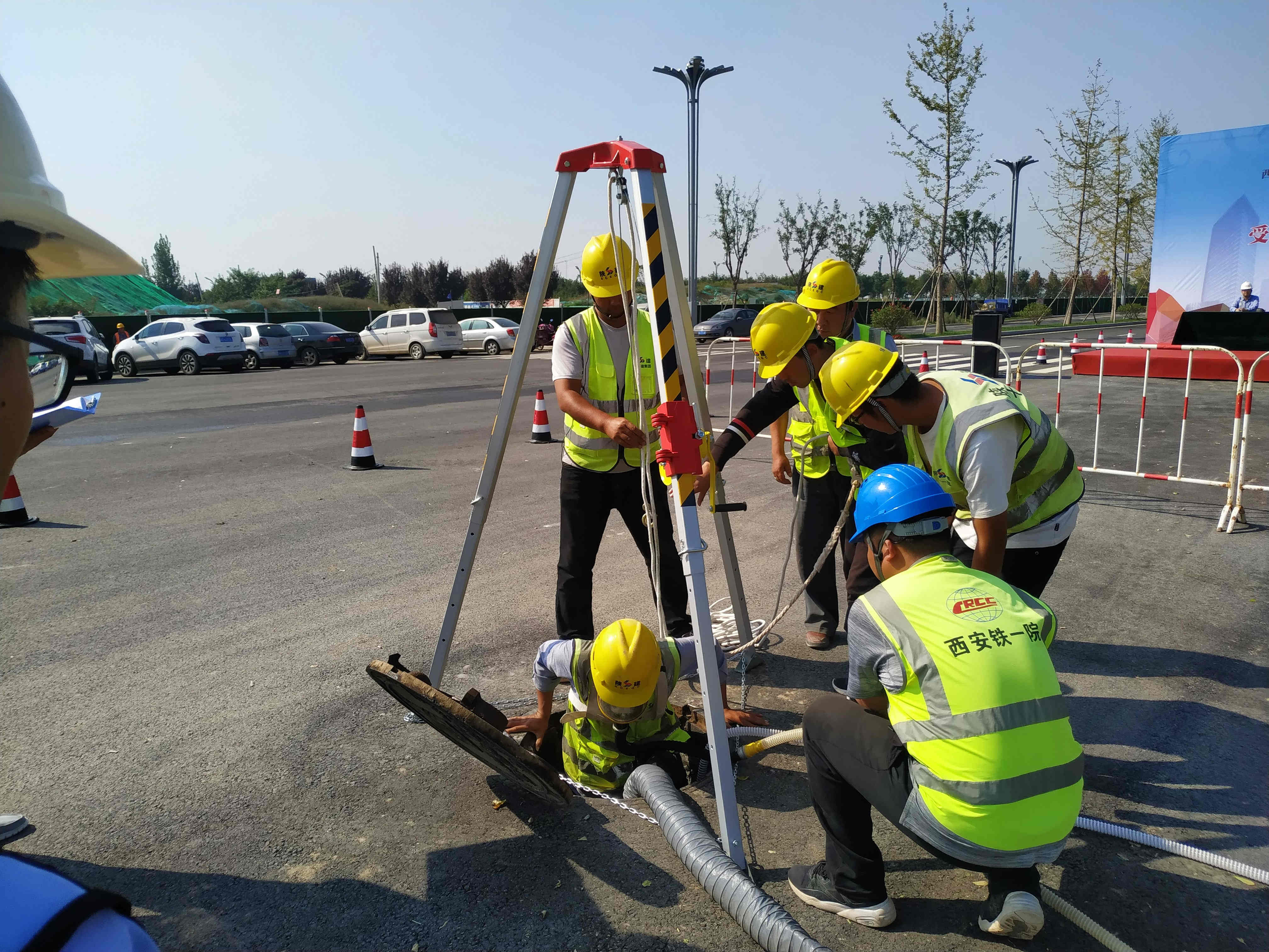 中国少妇A片BBBBBB洗澡