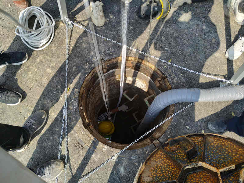 中国少妇A片BBBBBB洗澡