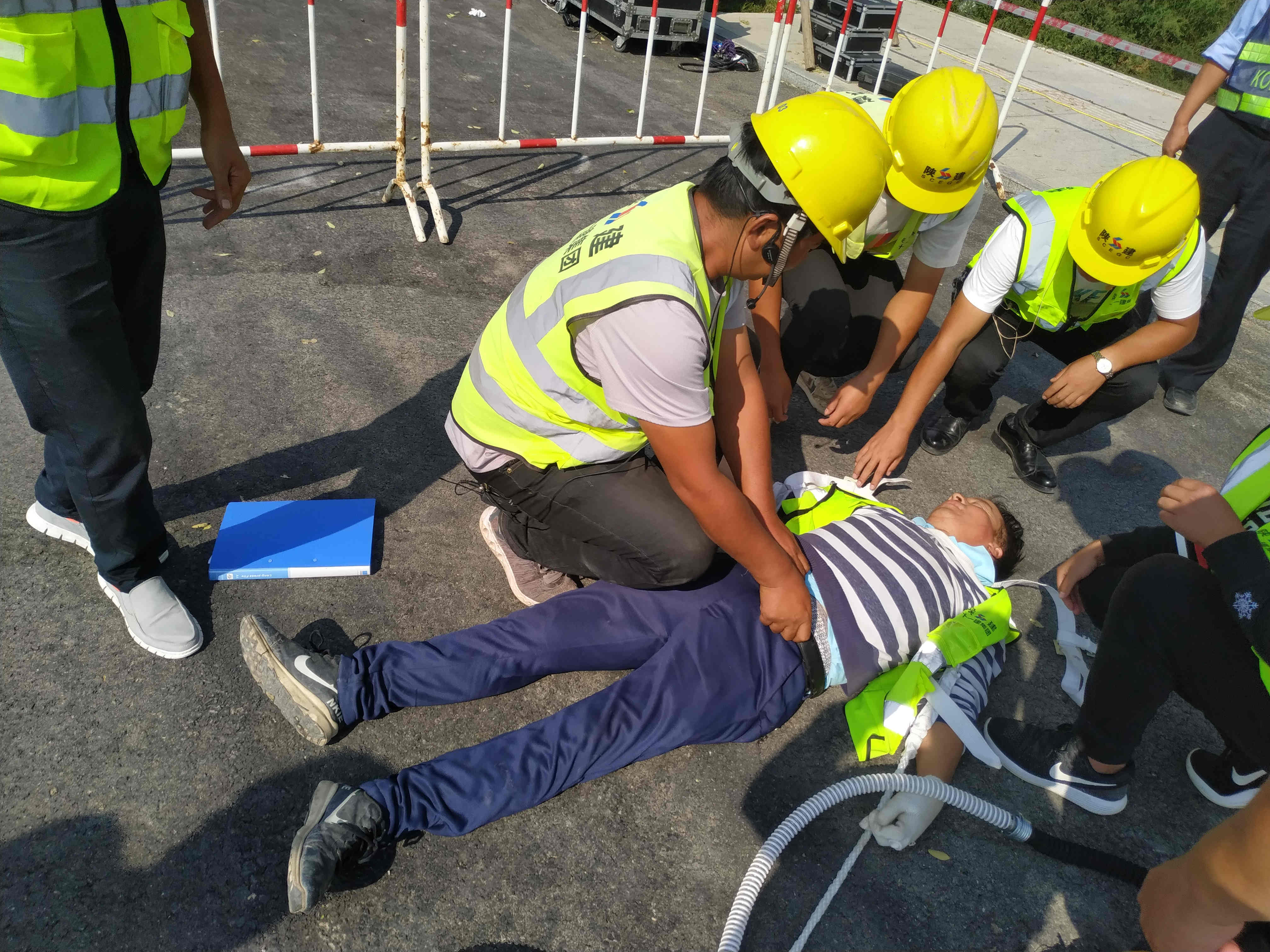 中国少妇A片BBBBBB洗澡