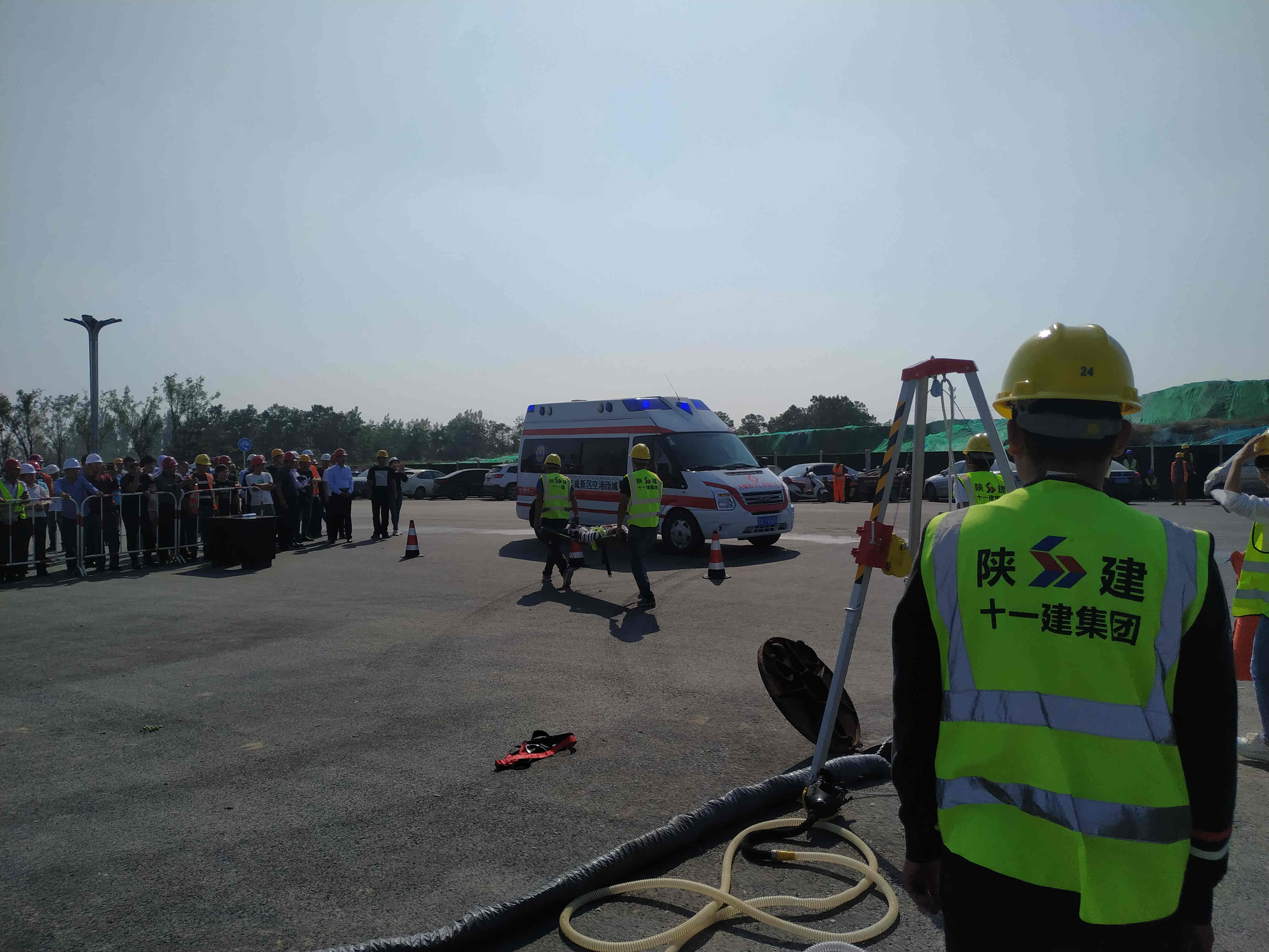 中国少妇A片BBBBBB洗澡