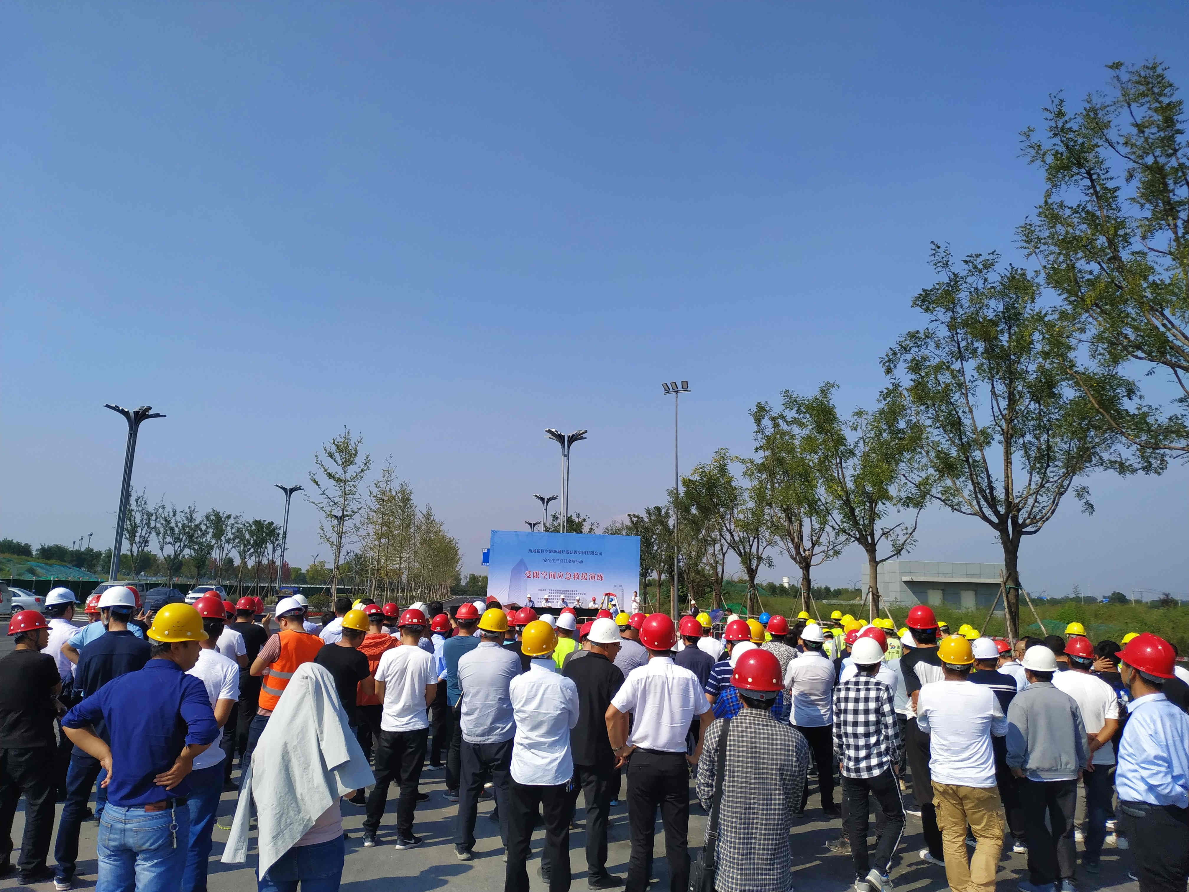 中国少妇A片BBBBBB洗澡