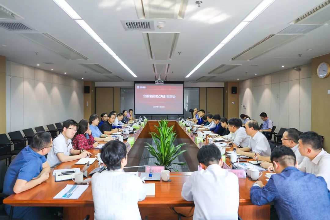 中国少妇A片BBBBBB洗澡