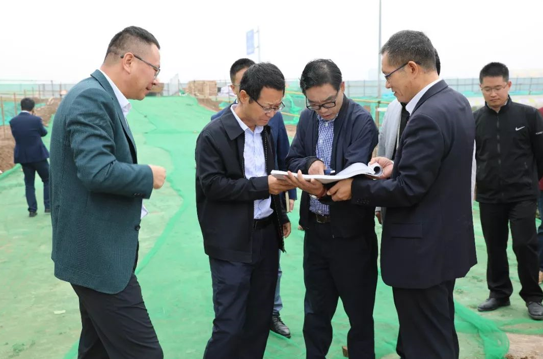 中国少妇A片BBBBBB洗澡