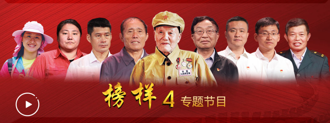 中国少妇A片BBBBBB洗澡