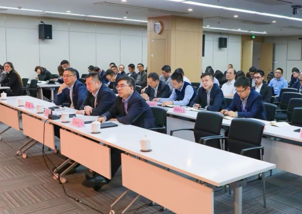 中国少妇A片BBBBBB洗澡