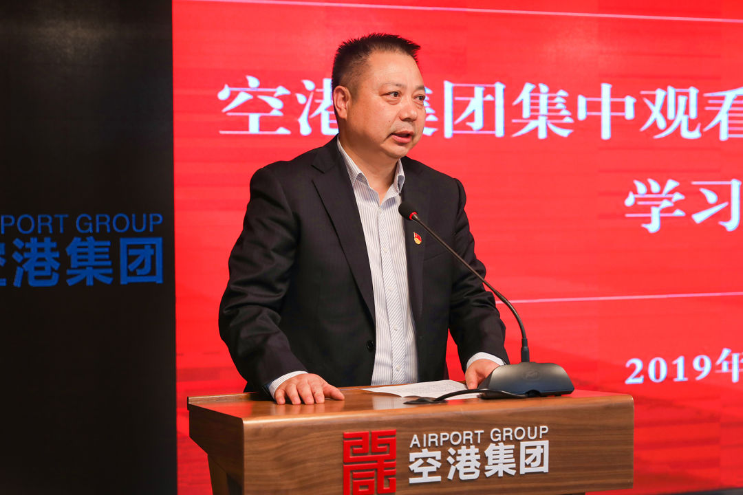 中国少妇A片BBBBBB洗澡