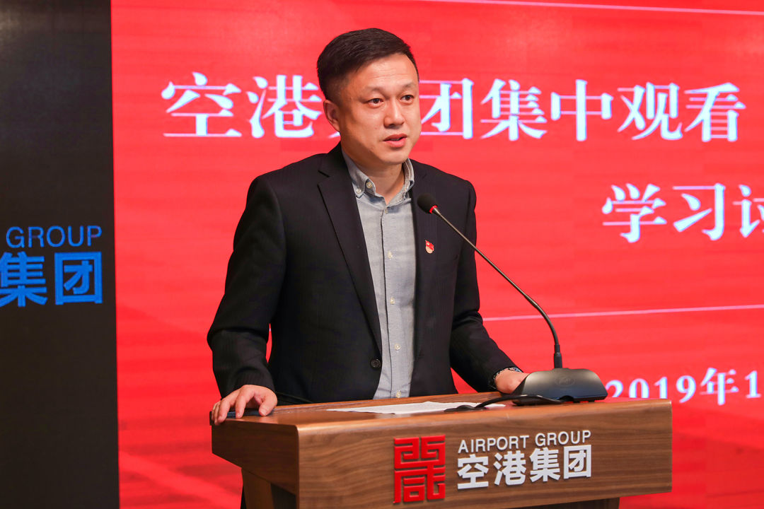 中国少妇A片BBBBBB洗澡