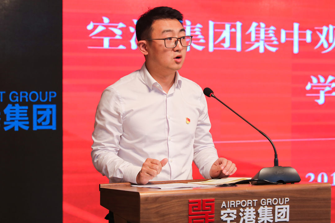 中国少妇A片BBBBBB洗澡