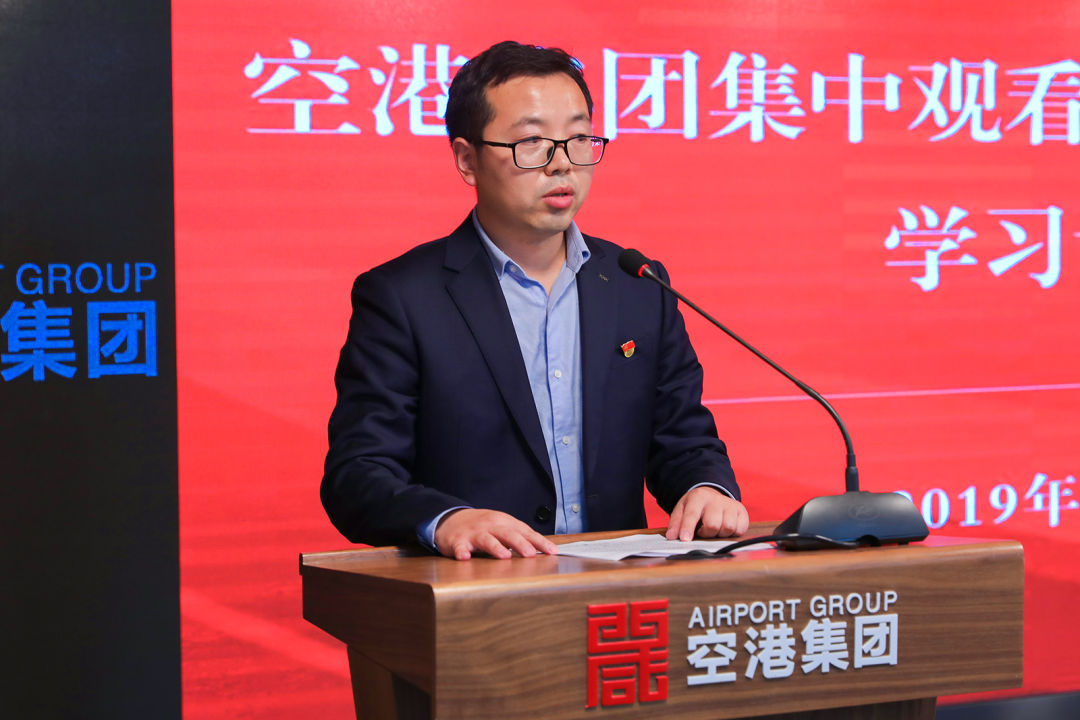 中国少妇A片BBBBBB洗澡