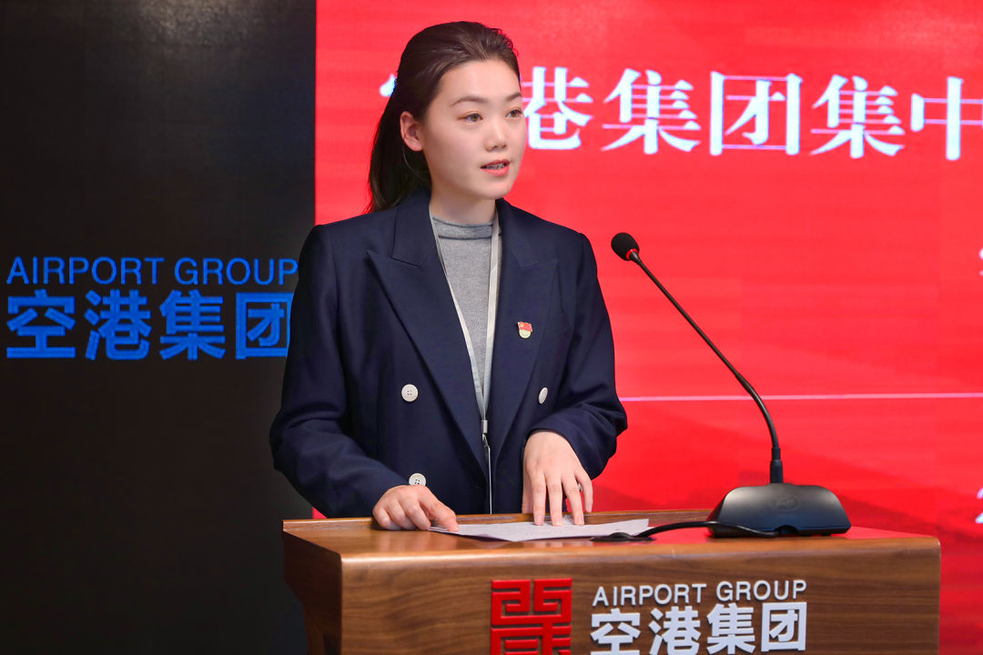 中国少妇A片BBBBBB洗澡