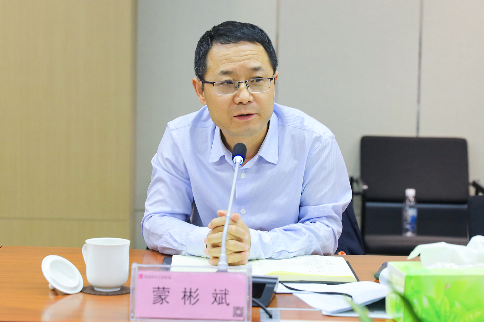 中国少妇A片BBBBBB洗澡