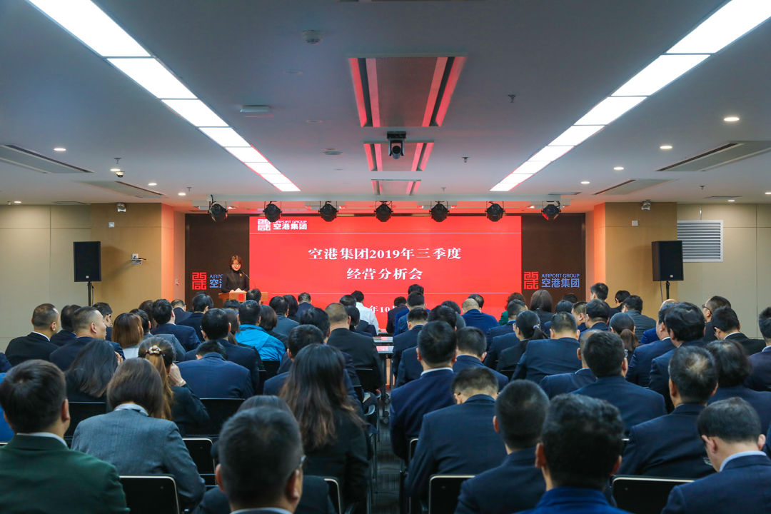 中国少妇A片BBBBBB洗澡