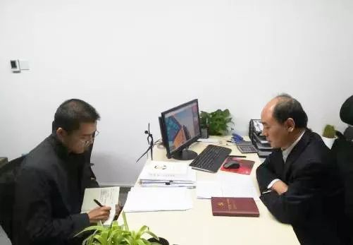 中国少妇A片BBBBBB洗澡