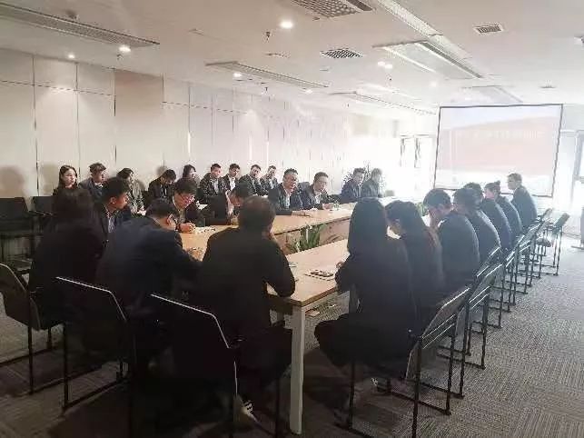 中国少妇A片BBBBBB洗澡