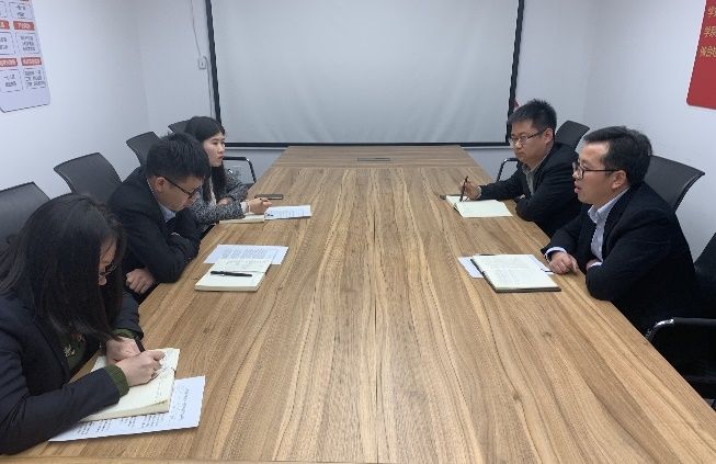 中国少妇A片BBBBBB洗澡