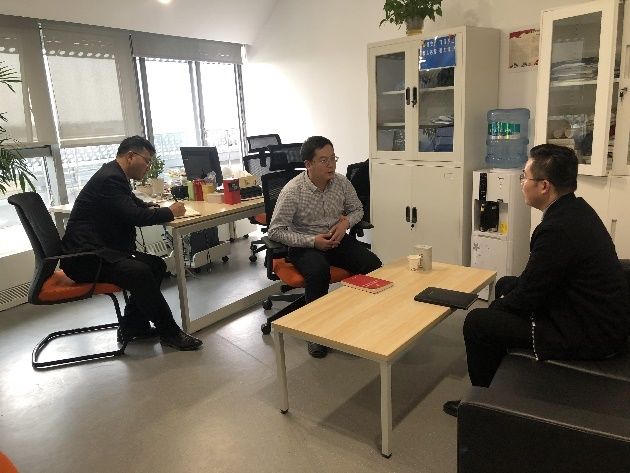 中国少妇A片BBBBBB洗澡