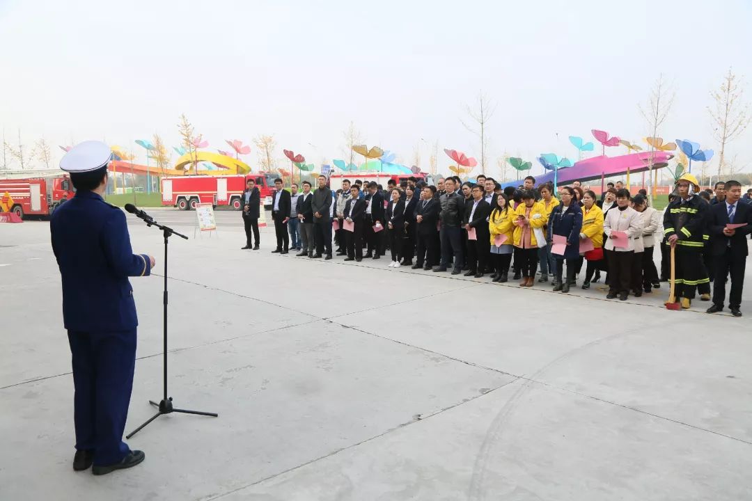 中国少妇A片BBBBBB洗澡