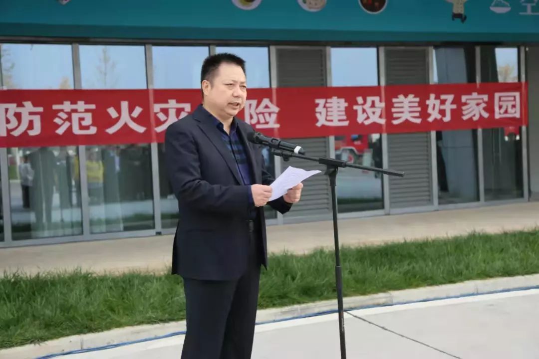 中国少妇A片BBBBBB洗澡