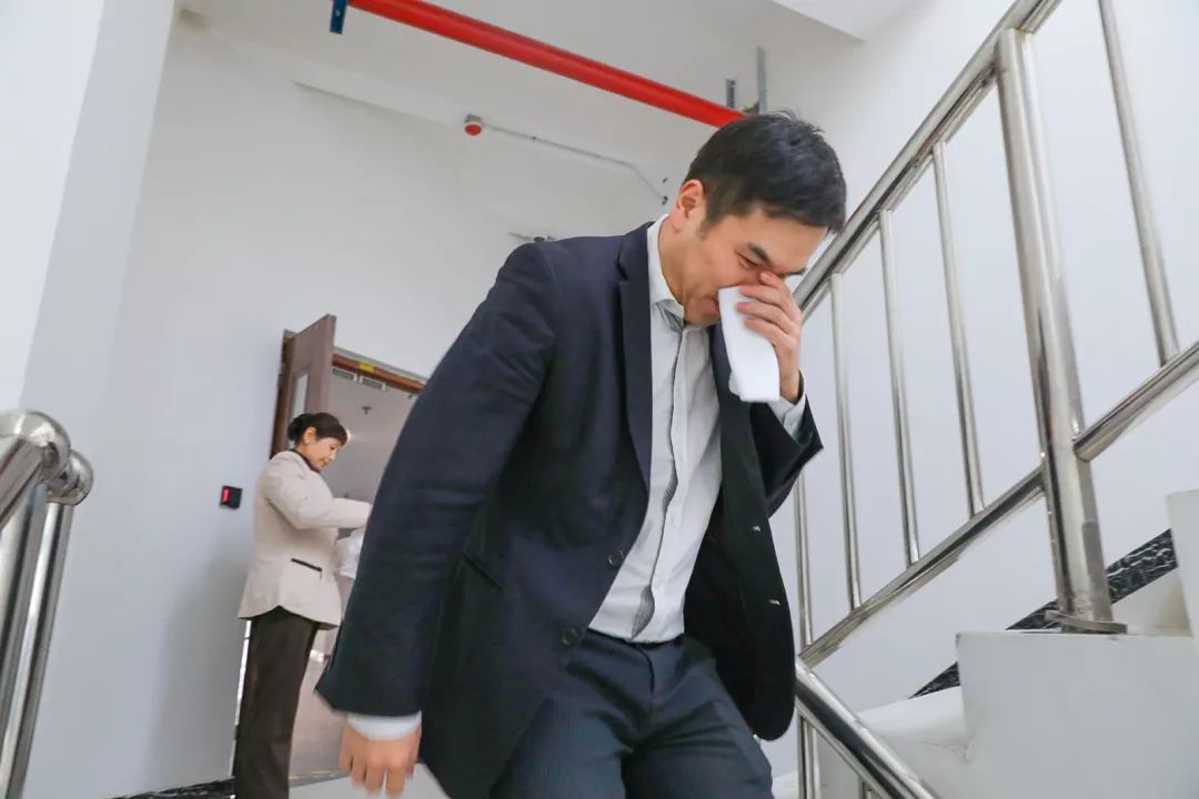 中国少妇A片BBBBBB洗澡