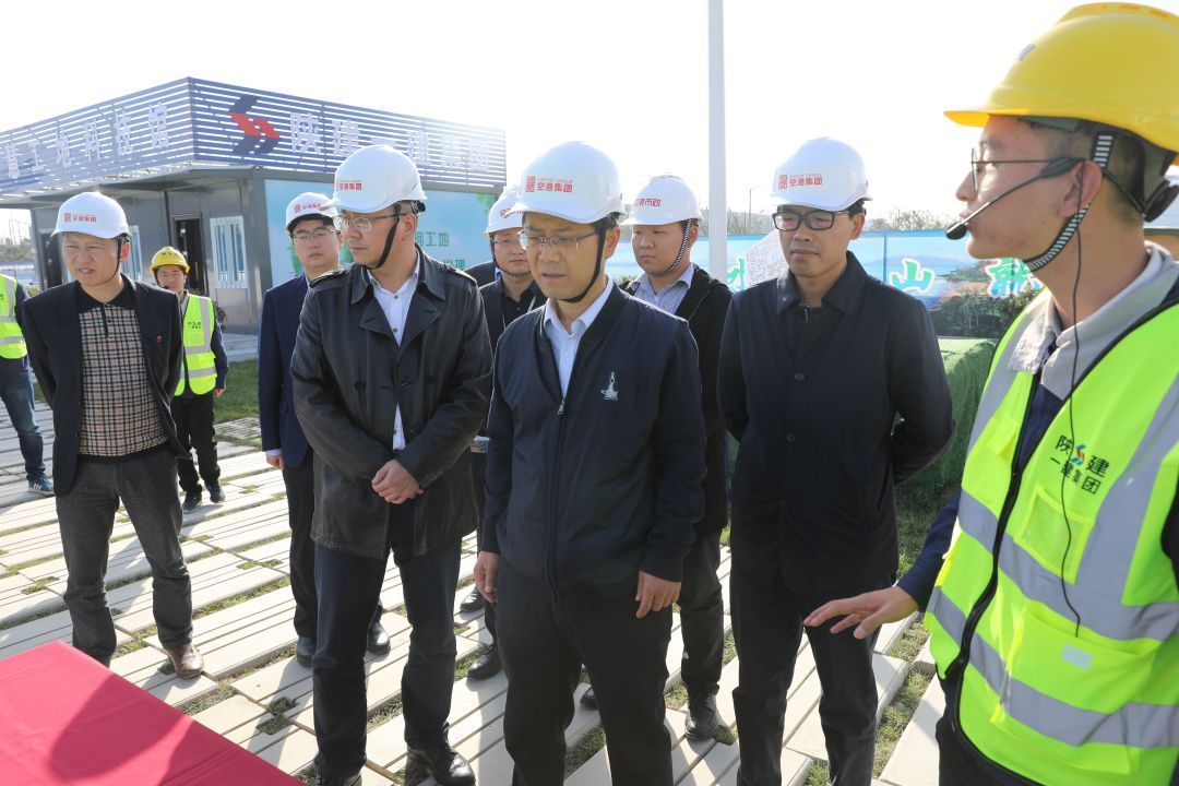 中国少妇A片BBBBBB洗澡