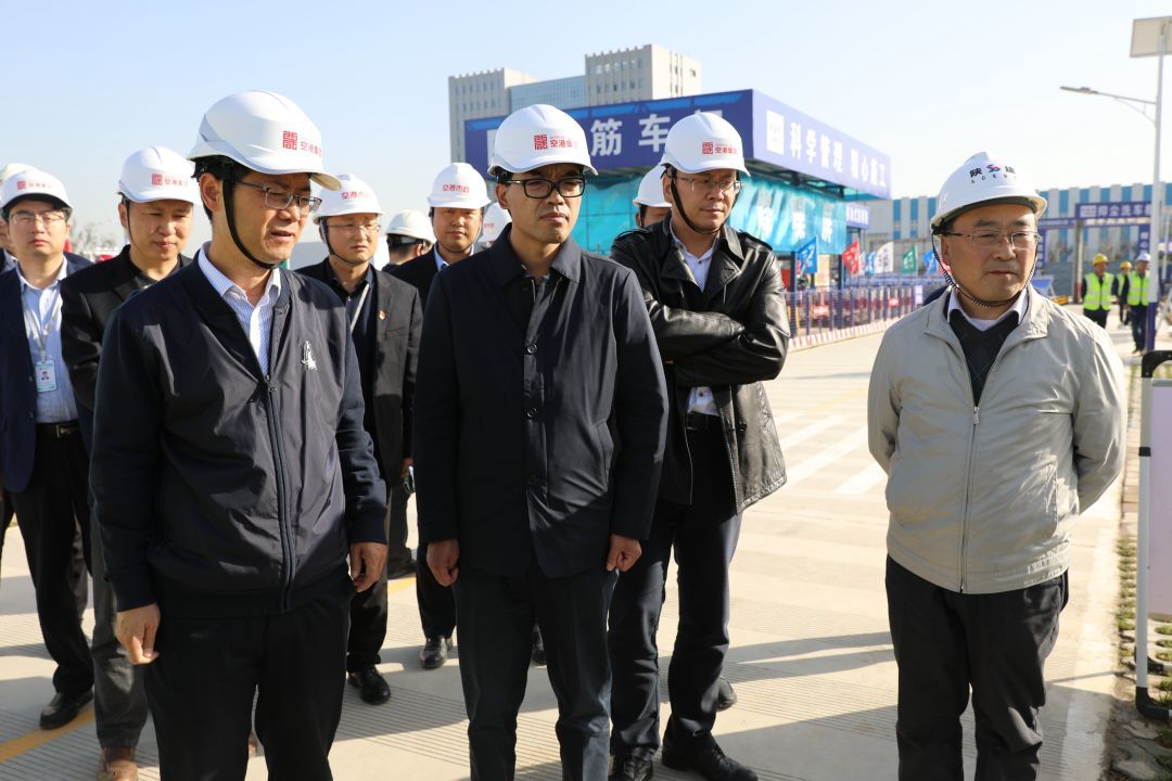 中国少妇A片BBBBBB洗澡