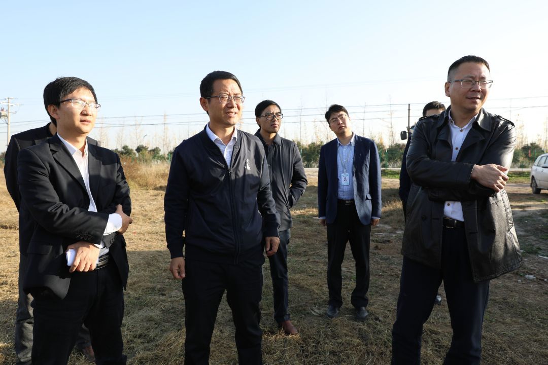 中国少妇A片BBBBBB洗澡