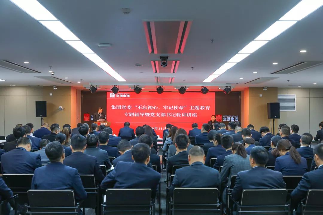 中国少妇A片BBBBBB洗澡