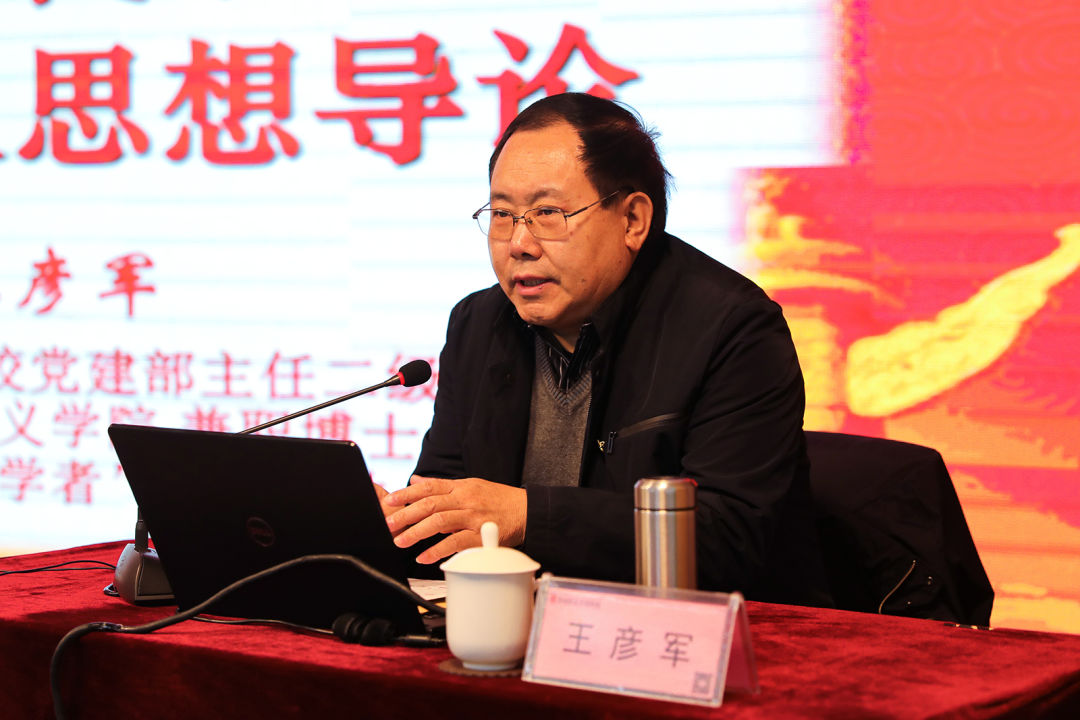 中国少妇A片BBBBBB洗澡