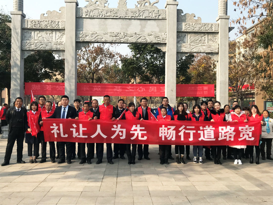 中国少妇A片BBBBBB洗澡