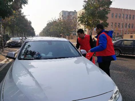 中国少妇A片BBBBBB洗澡