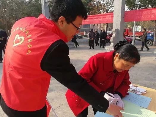 中国少妇A片BBBBBB洗澡