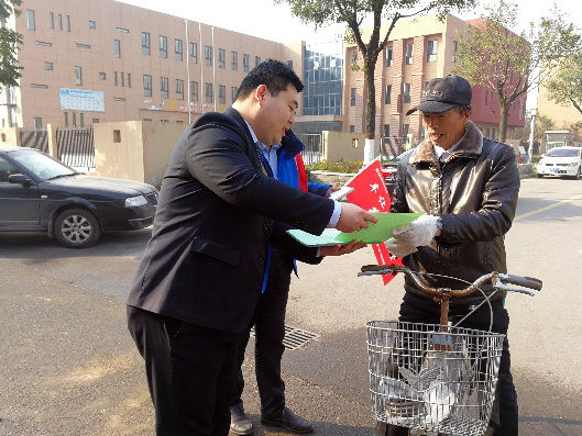 中国少妇A片BBBBBB洗澡