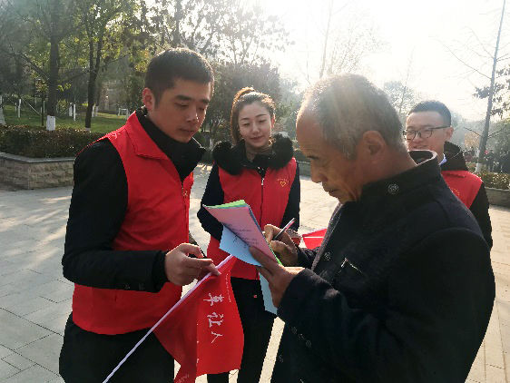 中国少妇A片BBBBBB洗澡