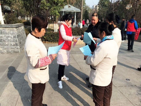 中国少妇A片BBBBBB洗澡