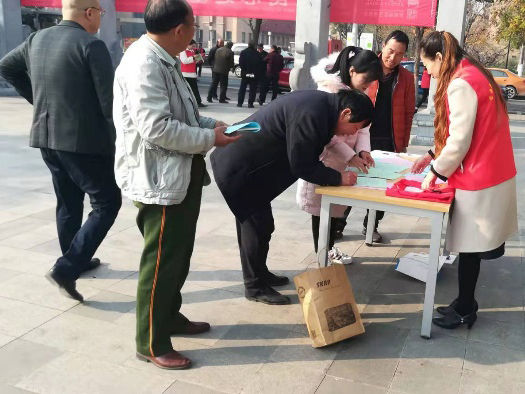 中国少妇A片BBBBBB洗澡