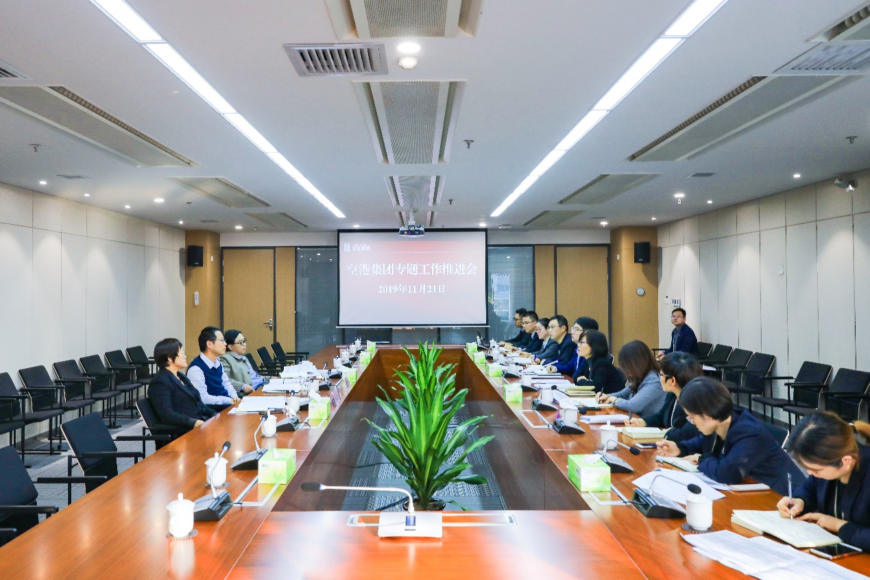 中国少妇A片BBBBBB洗澡