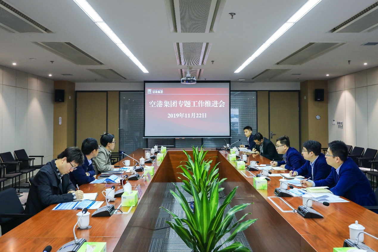 中国少妇A片BBBBBB洗澡