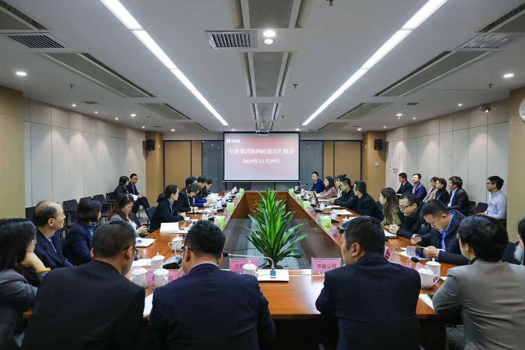 中国少妇A片BBBBBB洗澡