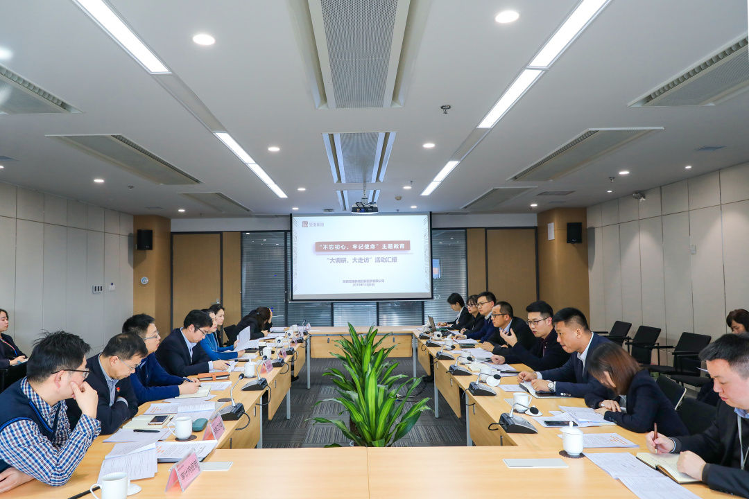 中国少妇A片BBBBBB洗澡